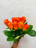 Rose confidential 1ps