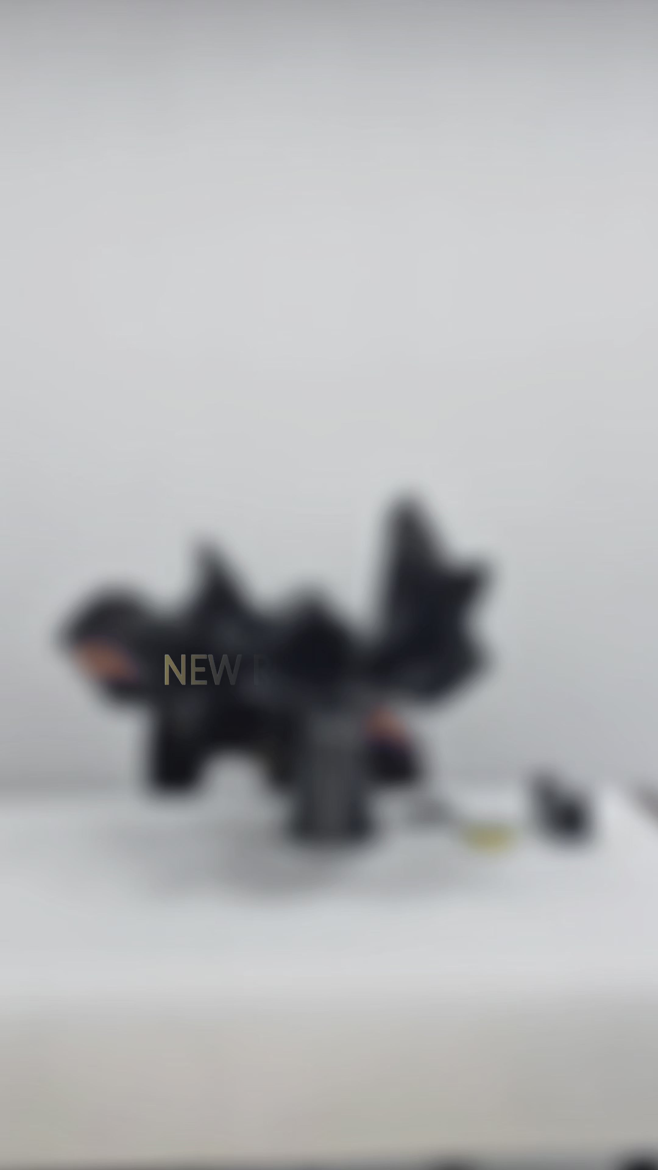 Midnight Romance – 52 Rose Luxury Bouquet